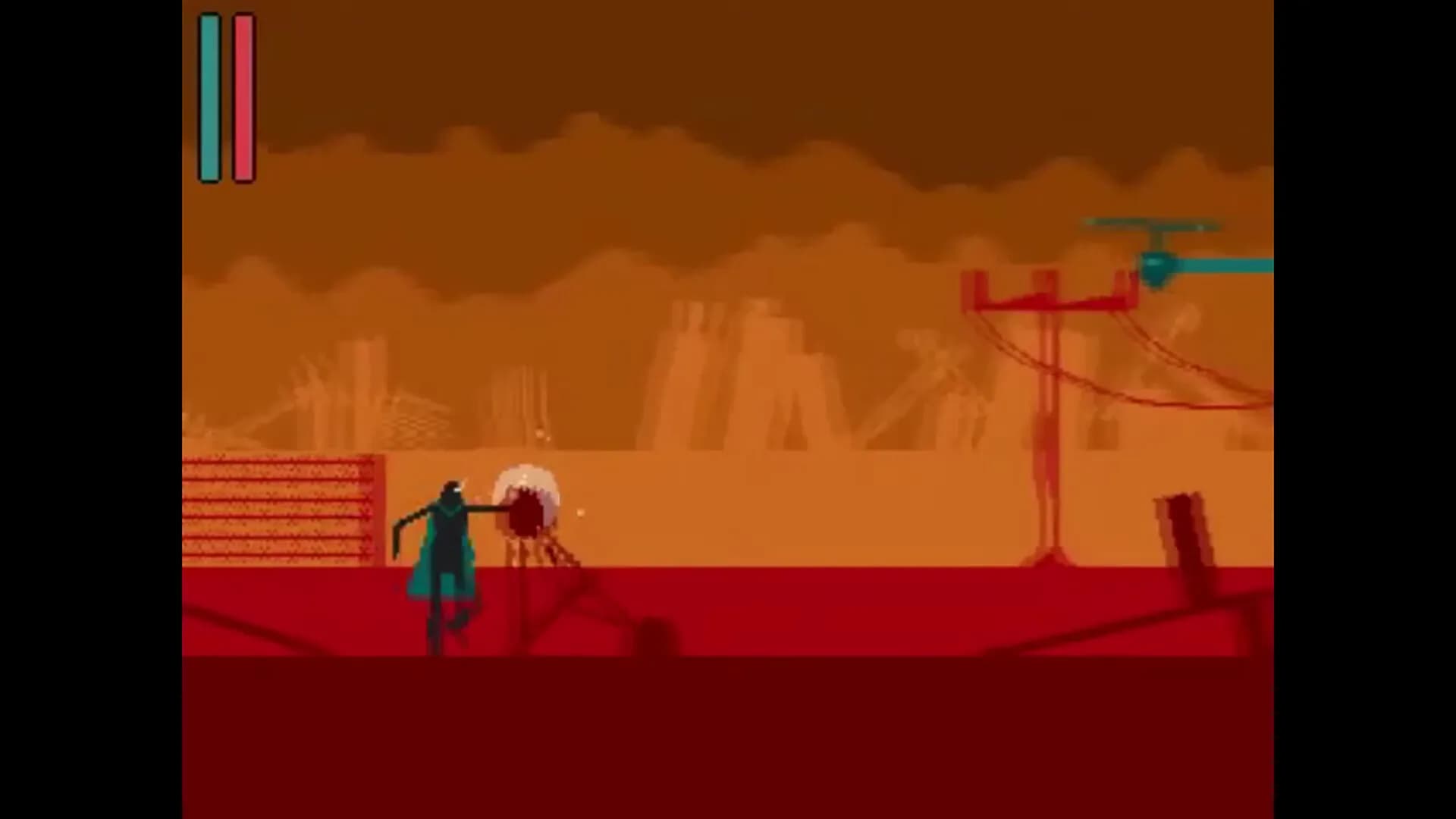 Infinite Game Cartridge Collection görsel 15