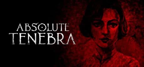 Absolute Tenebra