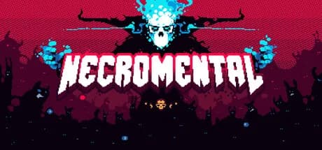NECROMENTAL