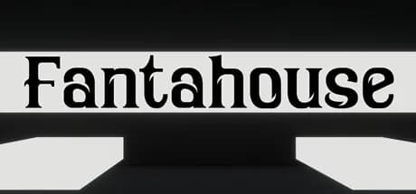 Fantahouse