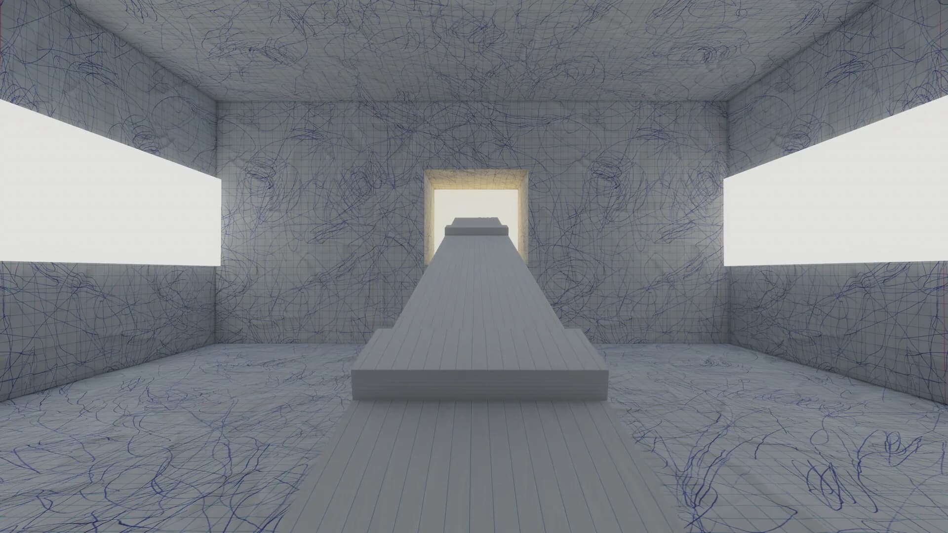 Fantahouse görsel 2