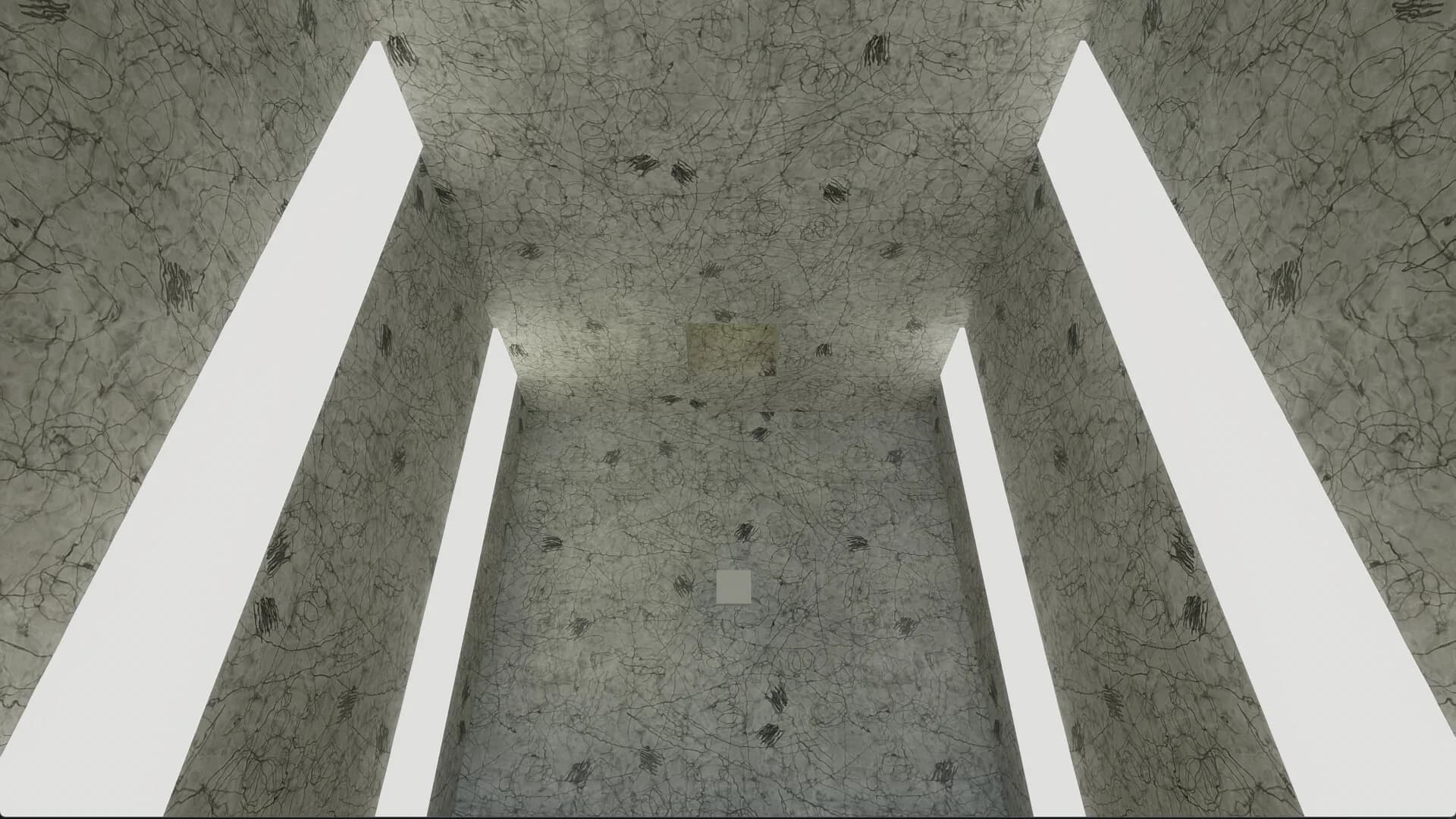 Fantahouse görsel 3