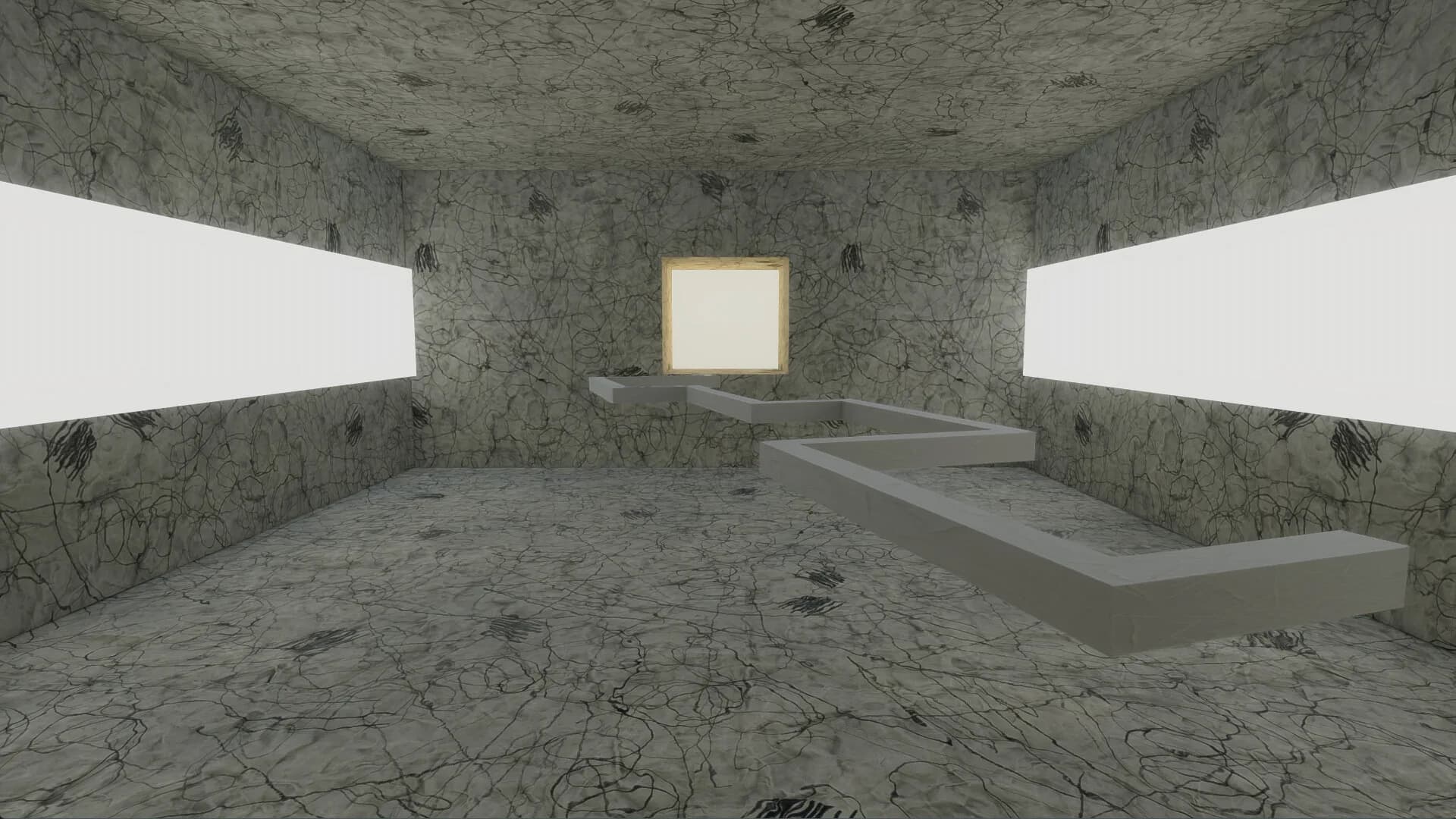Fantahouse görsel 13