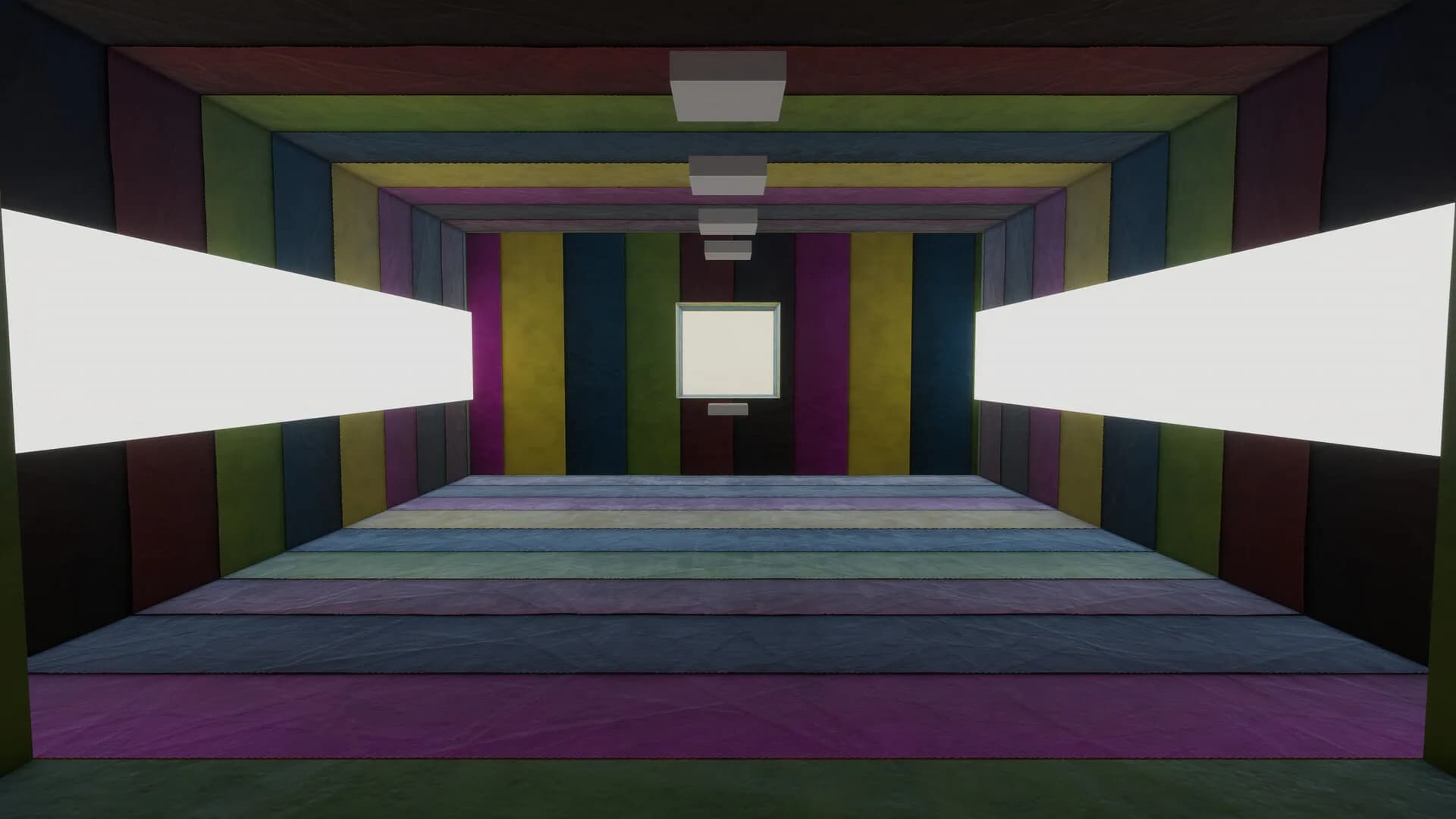 Fantahouse görsel 15