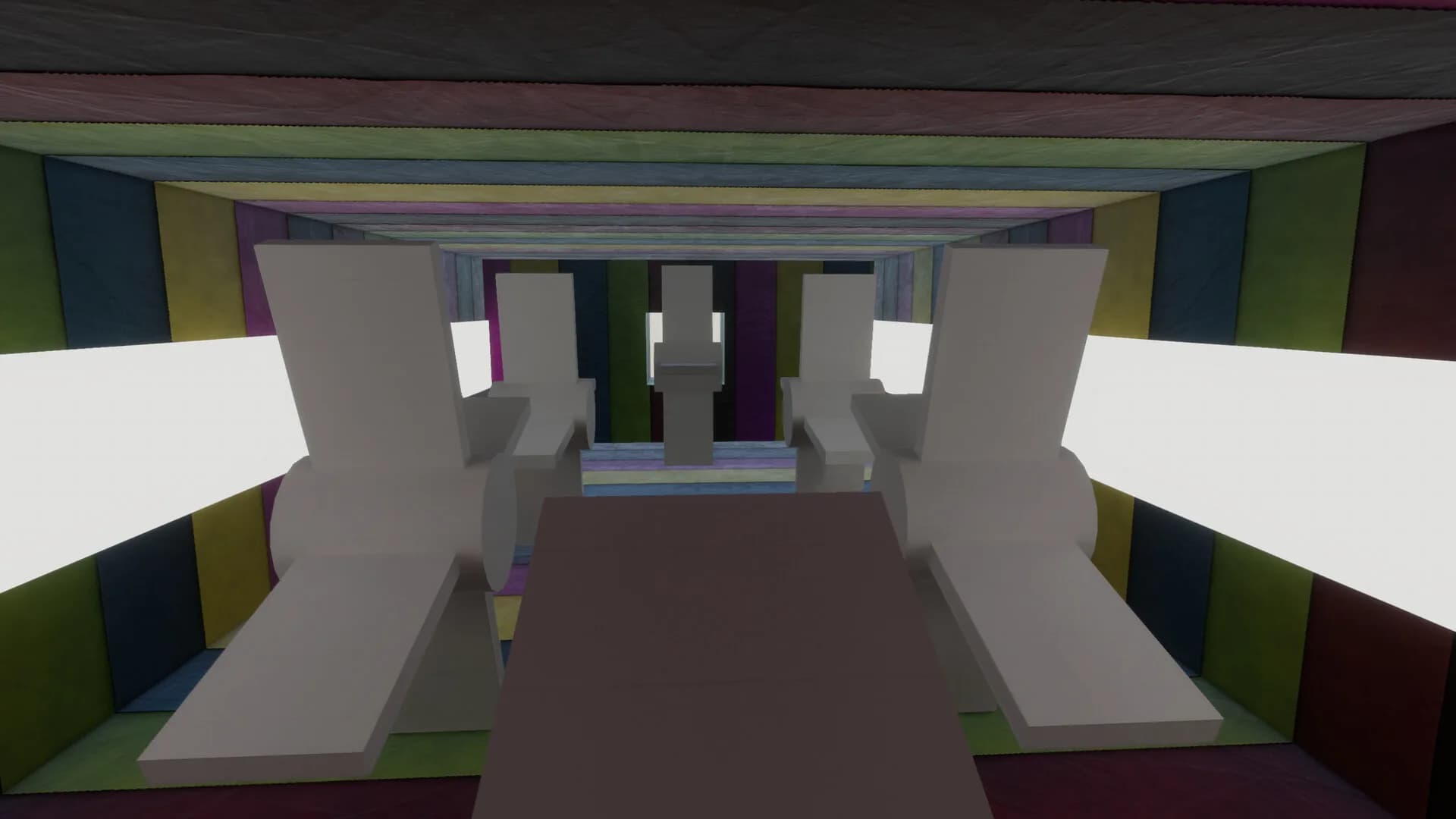 Fantahouse görsel 19