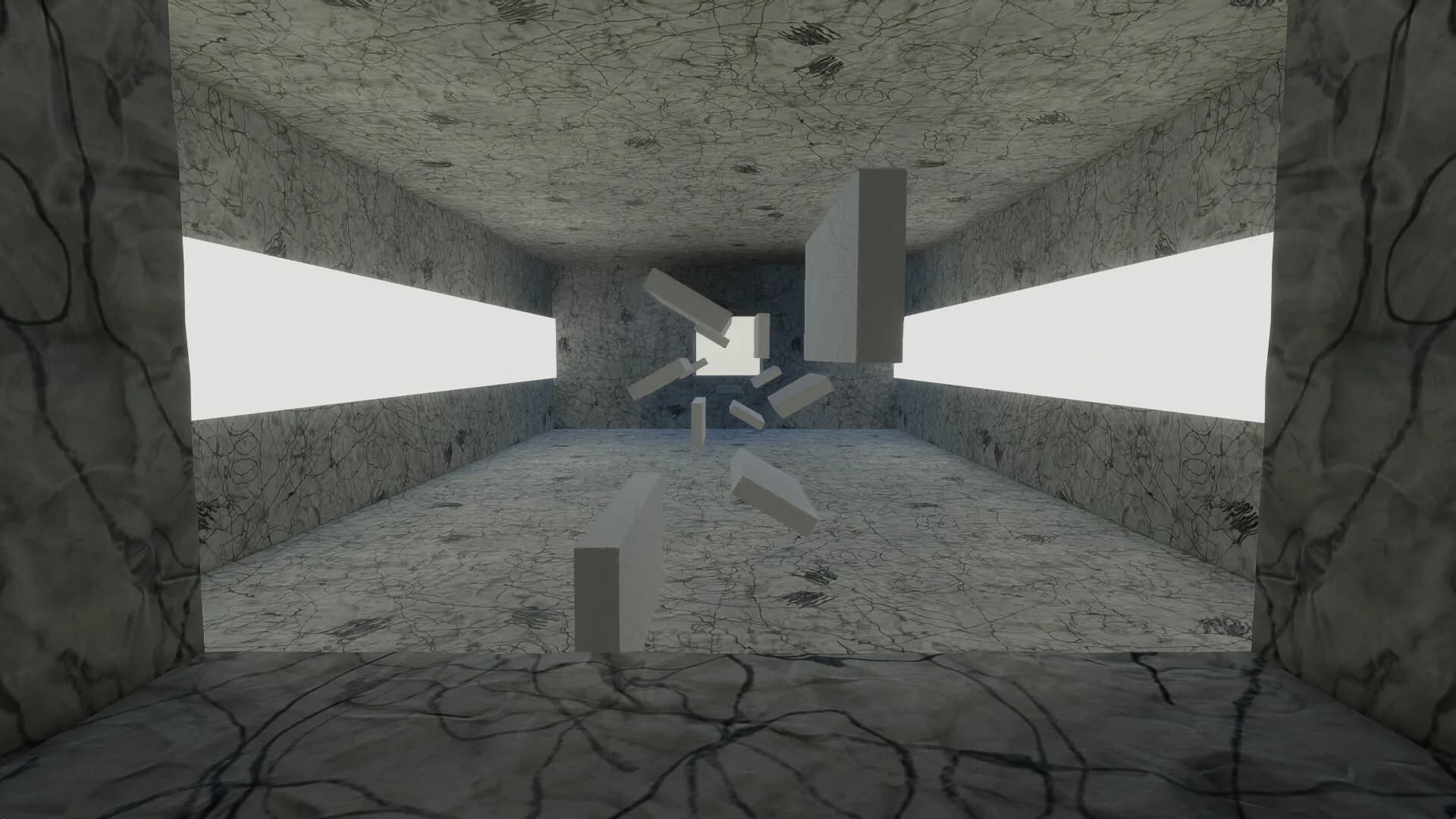 Fantahouse görsel 5