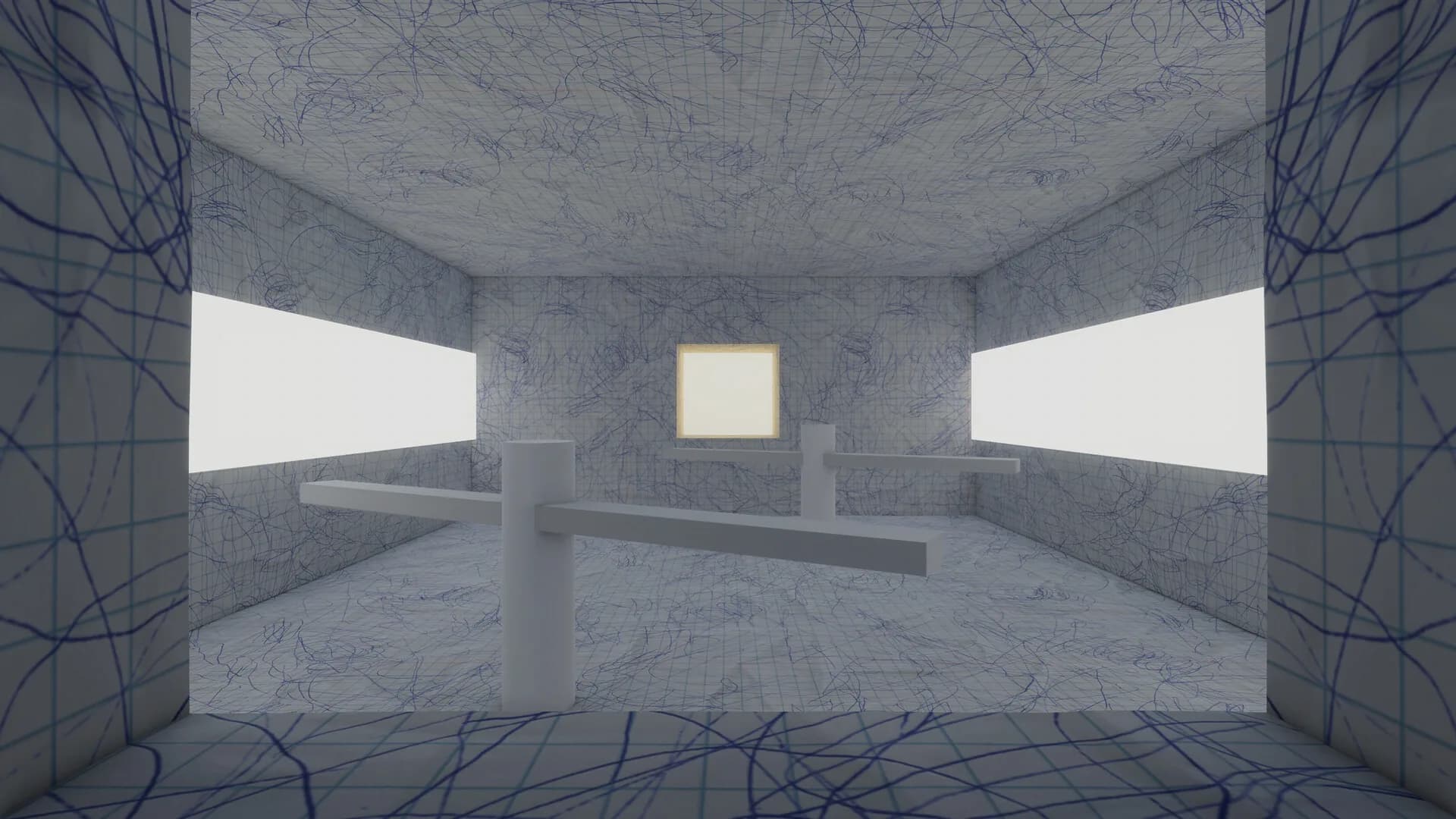 Fantahouse görsel 6