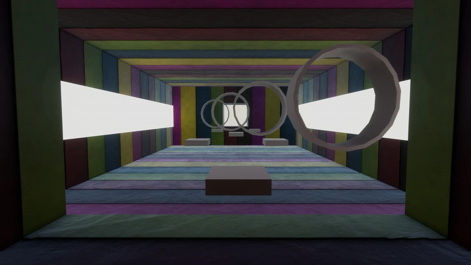 Fantahouse görsel 9