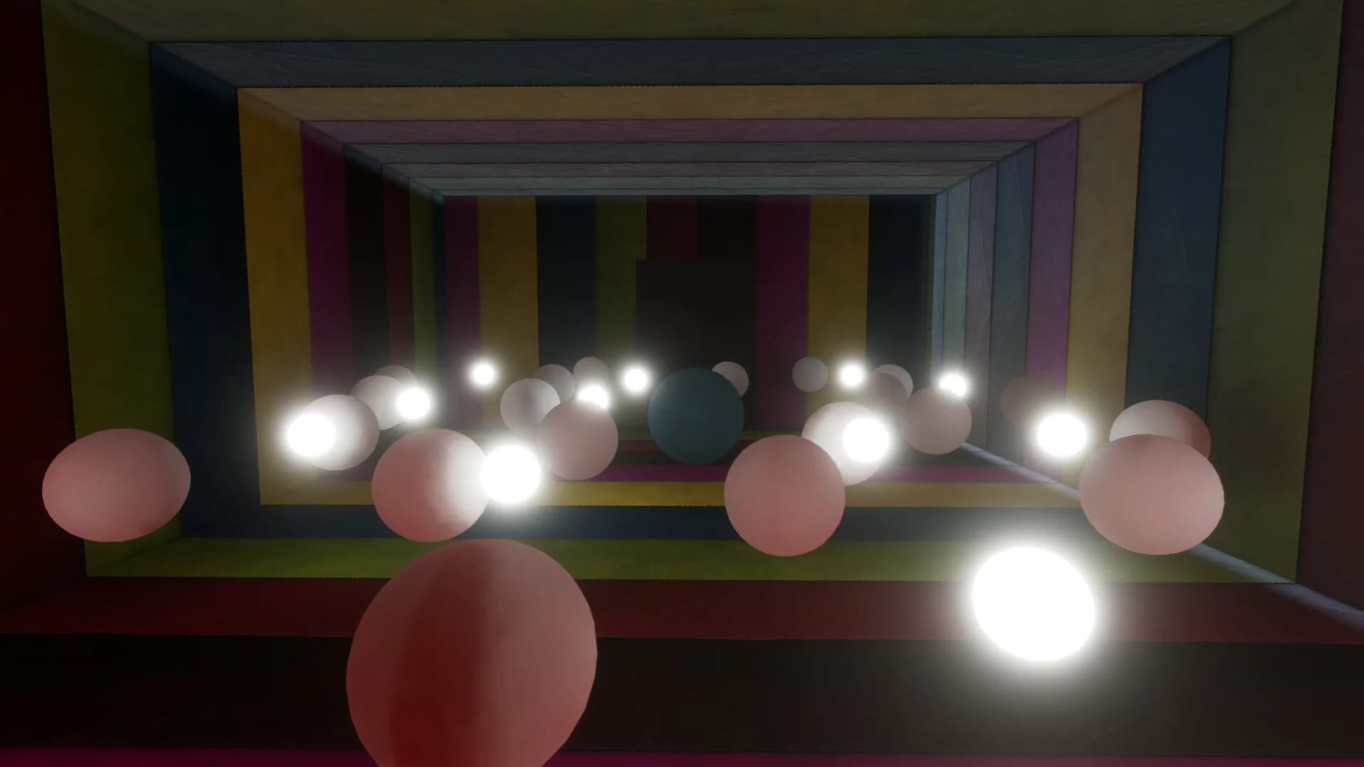Fantahouse görsel 10