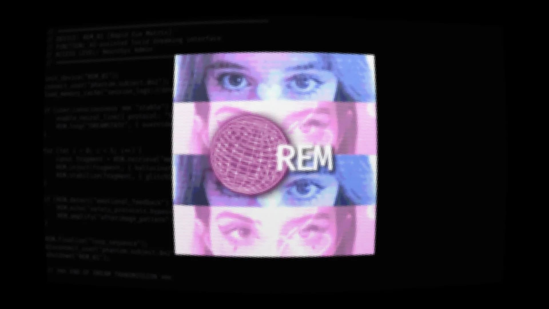 REM görsel 3