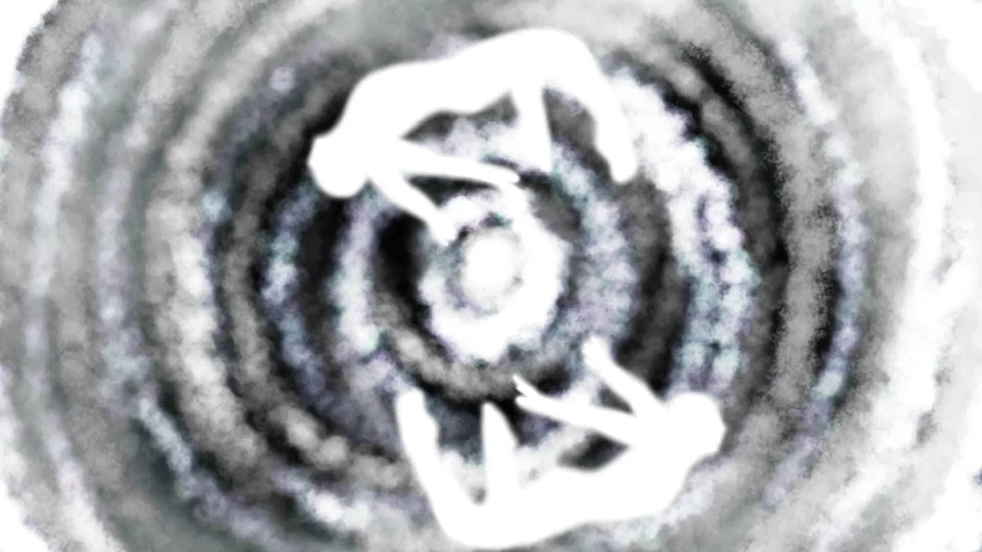 REM görsel 6
