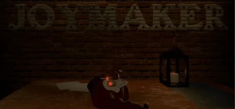 Joymaker görsel 1