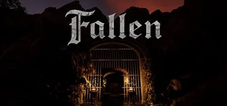 Fallen