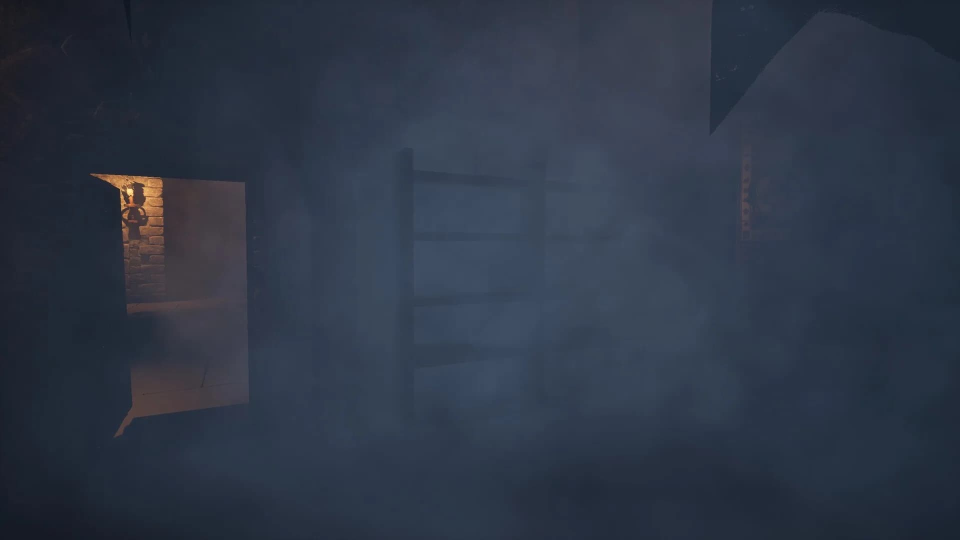 Fallen görsel 6