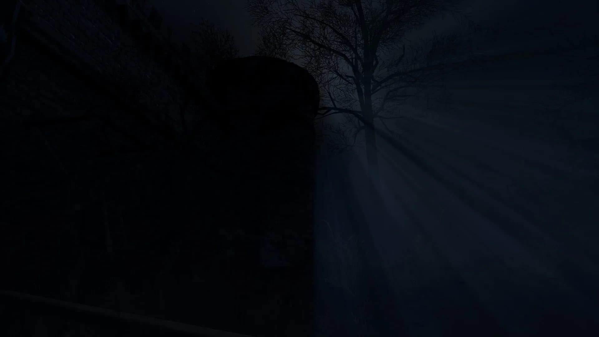 Fallen görsel 7