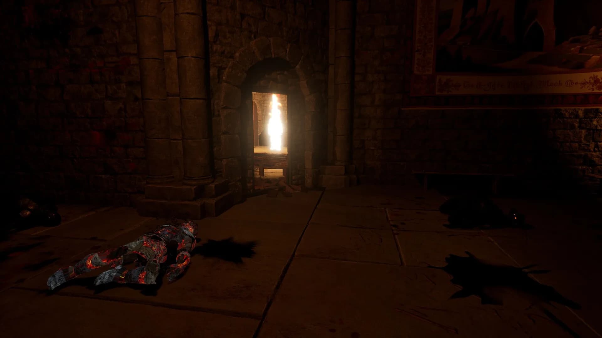 Fallen görsel 9