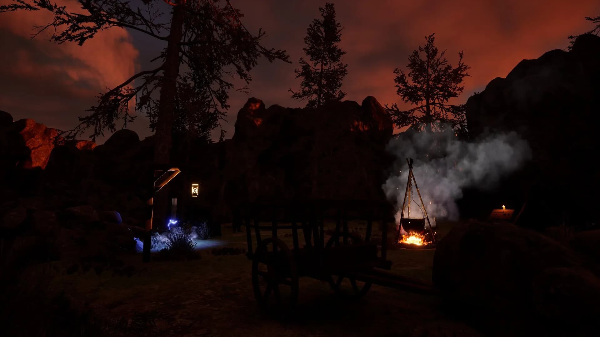 Fallen görsel 10