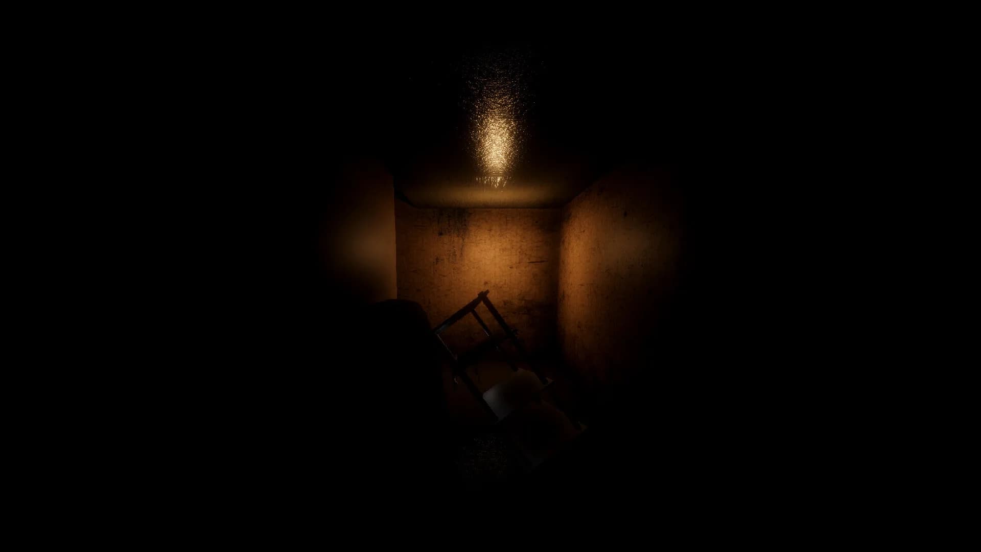 MR. FLESH FLAM görsel 2