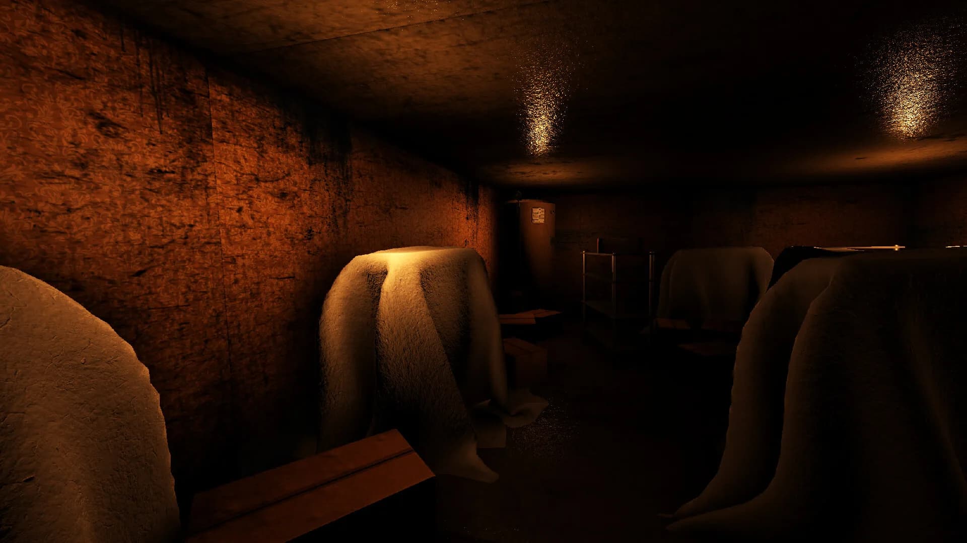 MR. FLESH FLAM görsel 6