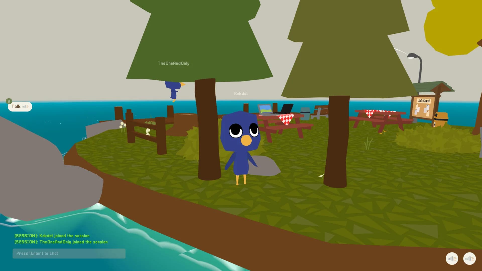 Birdweb görsel 4