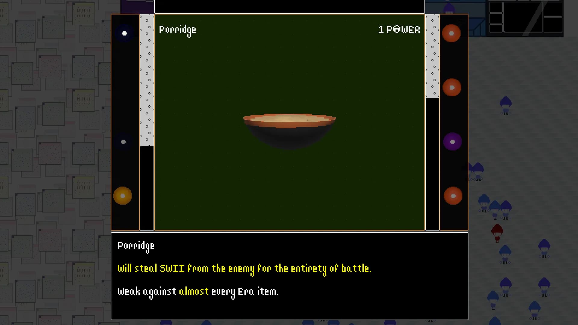 DISJOINED görsel 4