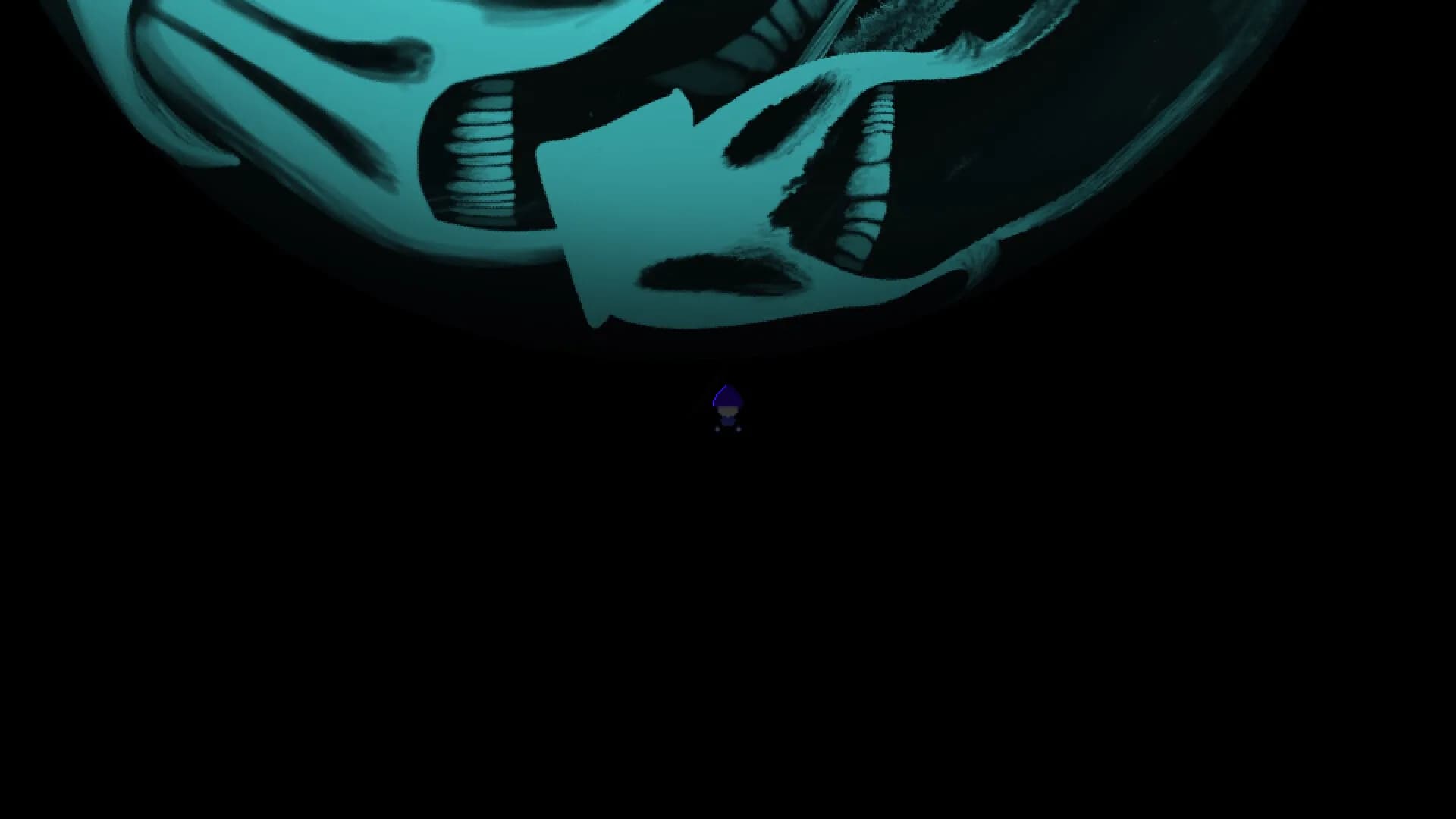 DISJOINED görsel 5
