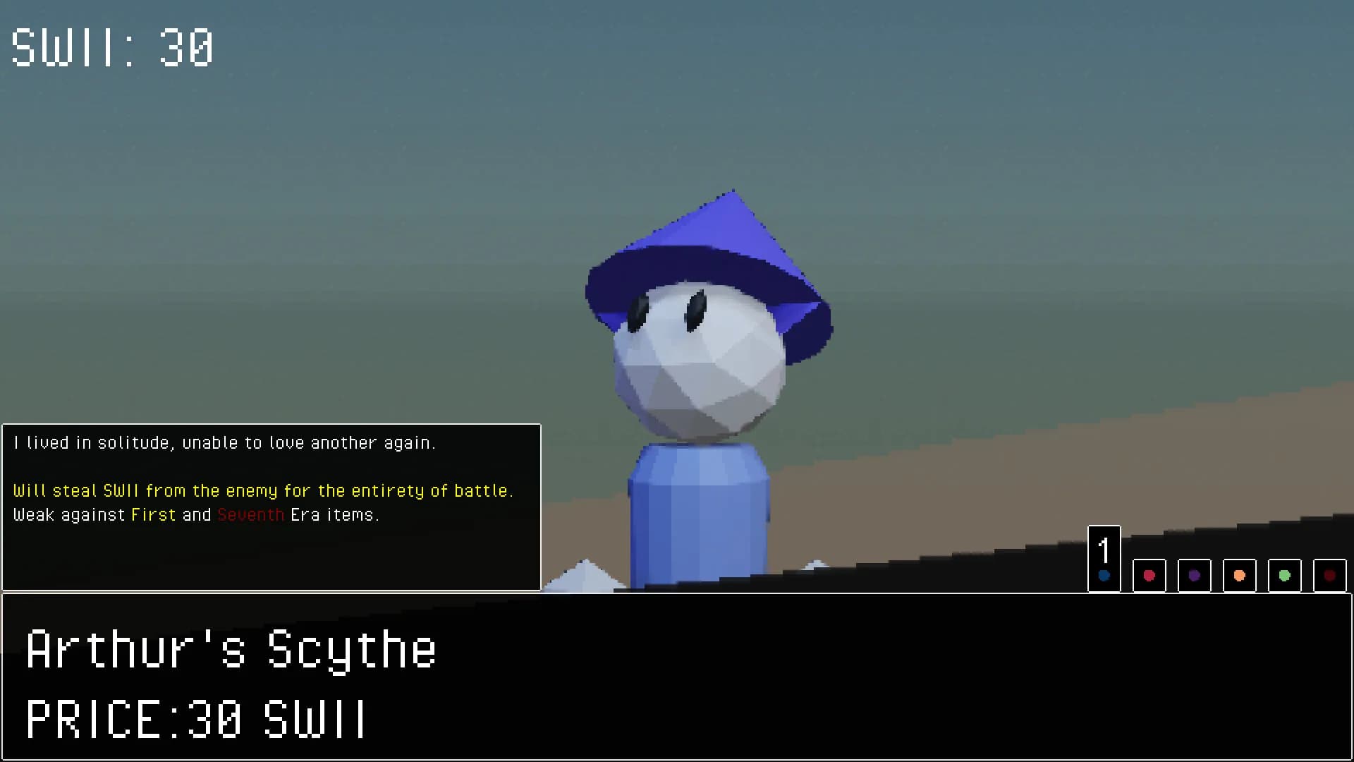 DISJOINED görsel 6