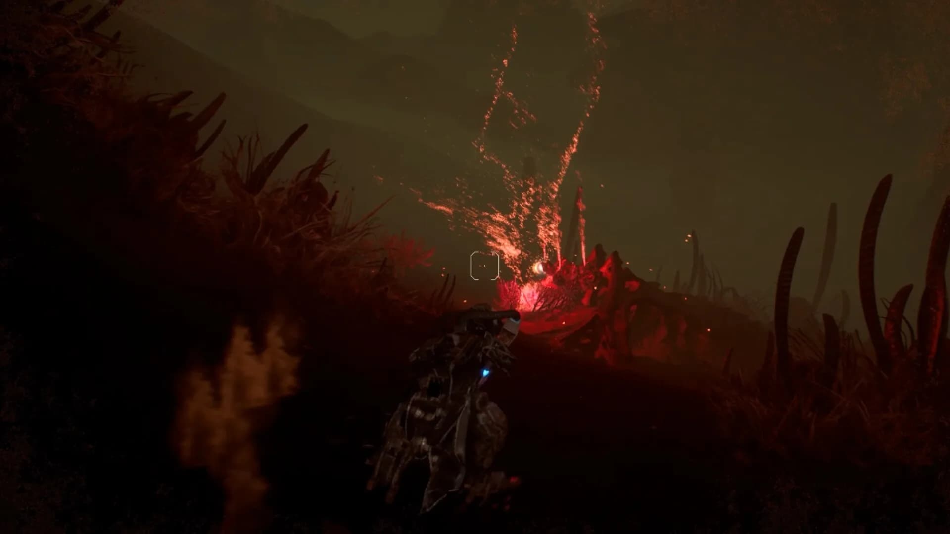 Everlen: The Volgran Torment görsel 5