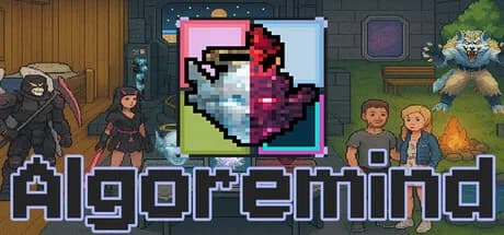 Algoremind