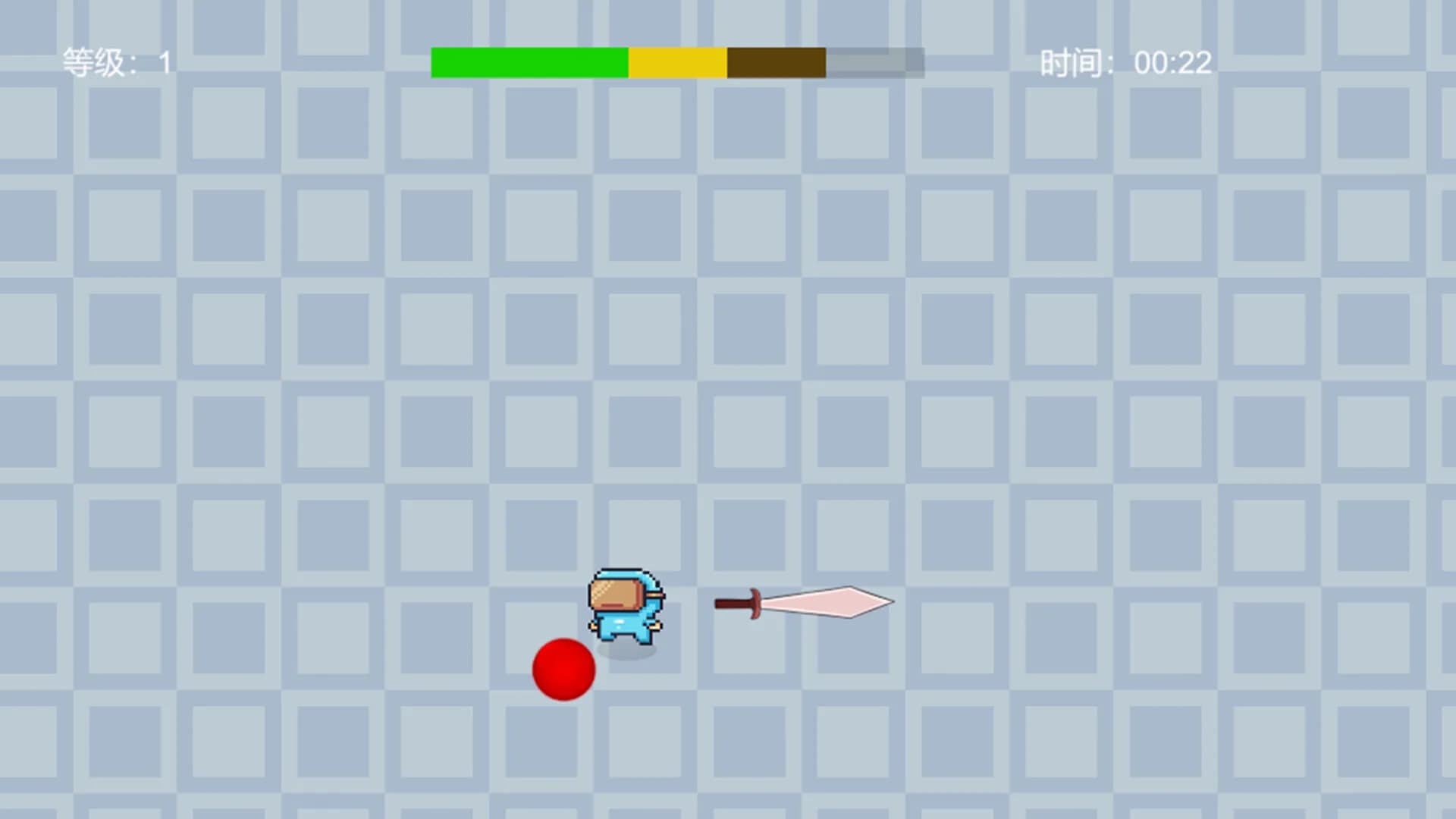老祖教你修仙 görsel 3