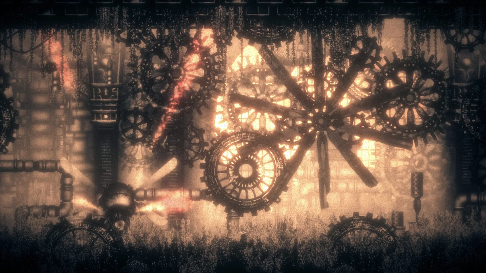 MADO görsel 2