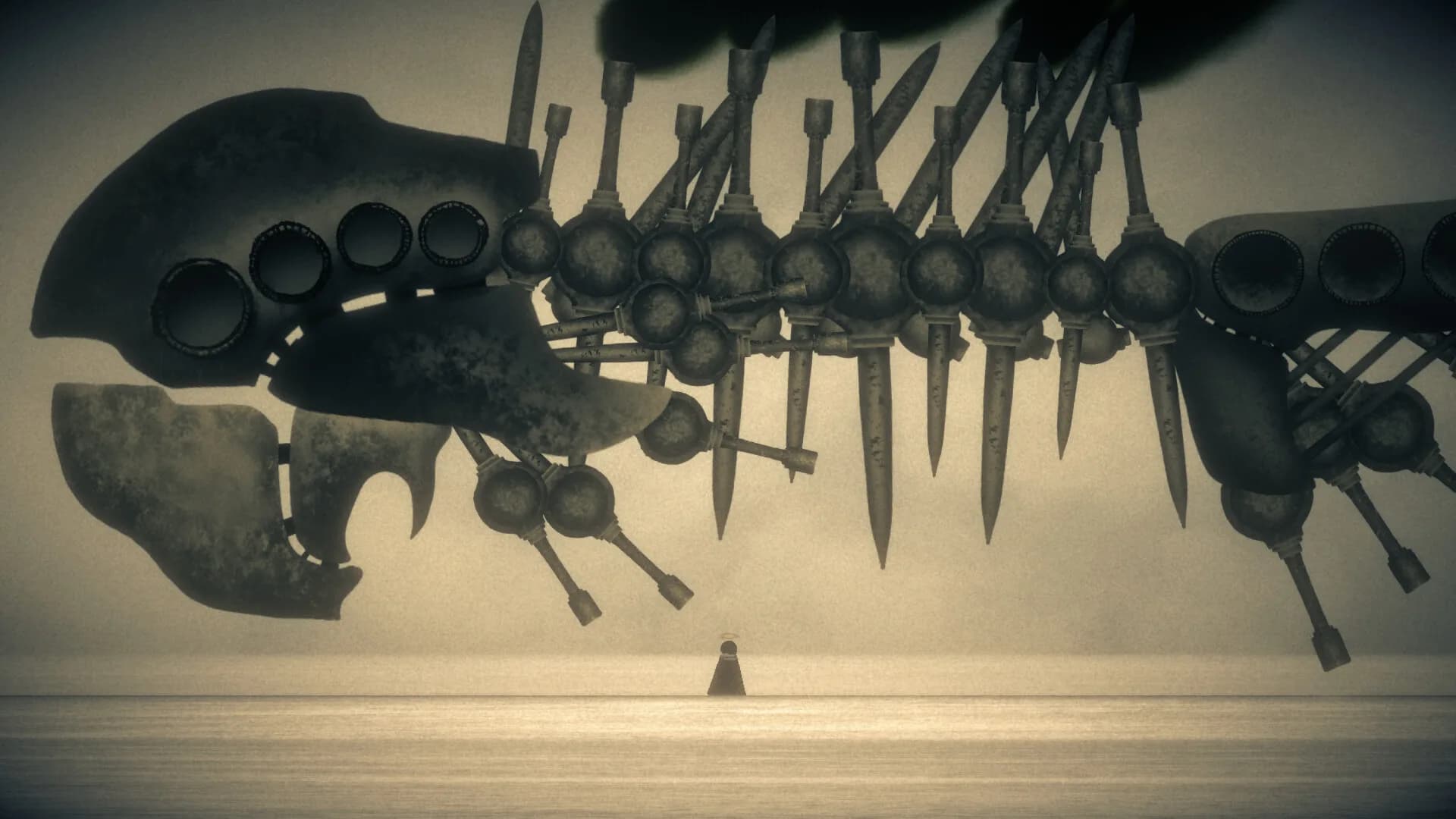 MADO görsel 9