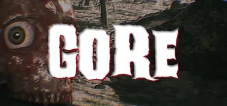 GORE