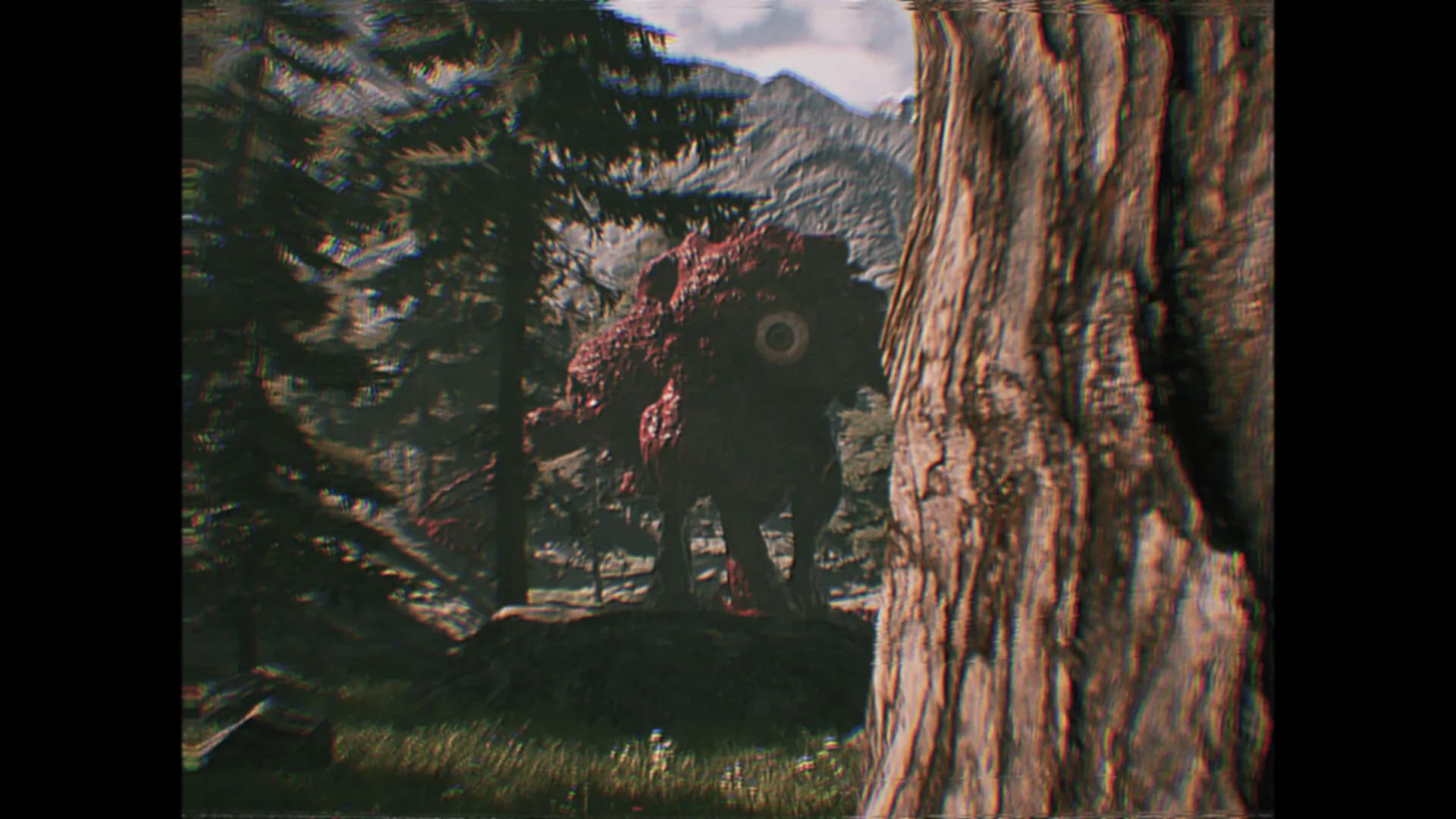 GORE görsel 9