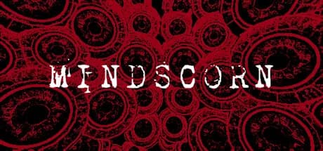 Mindscorn görsel 1