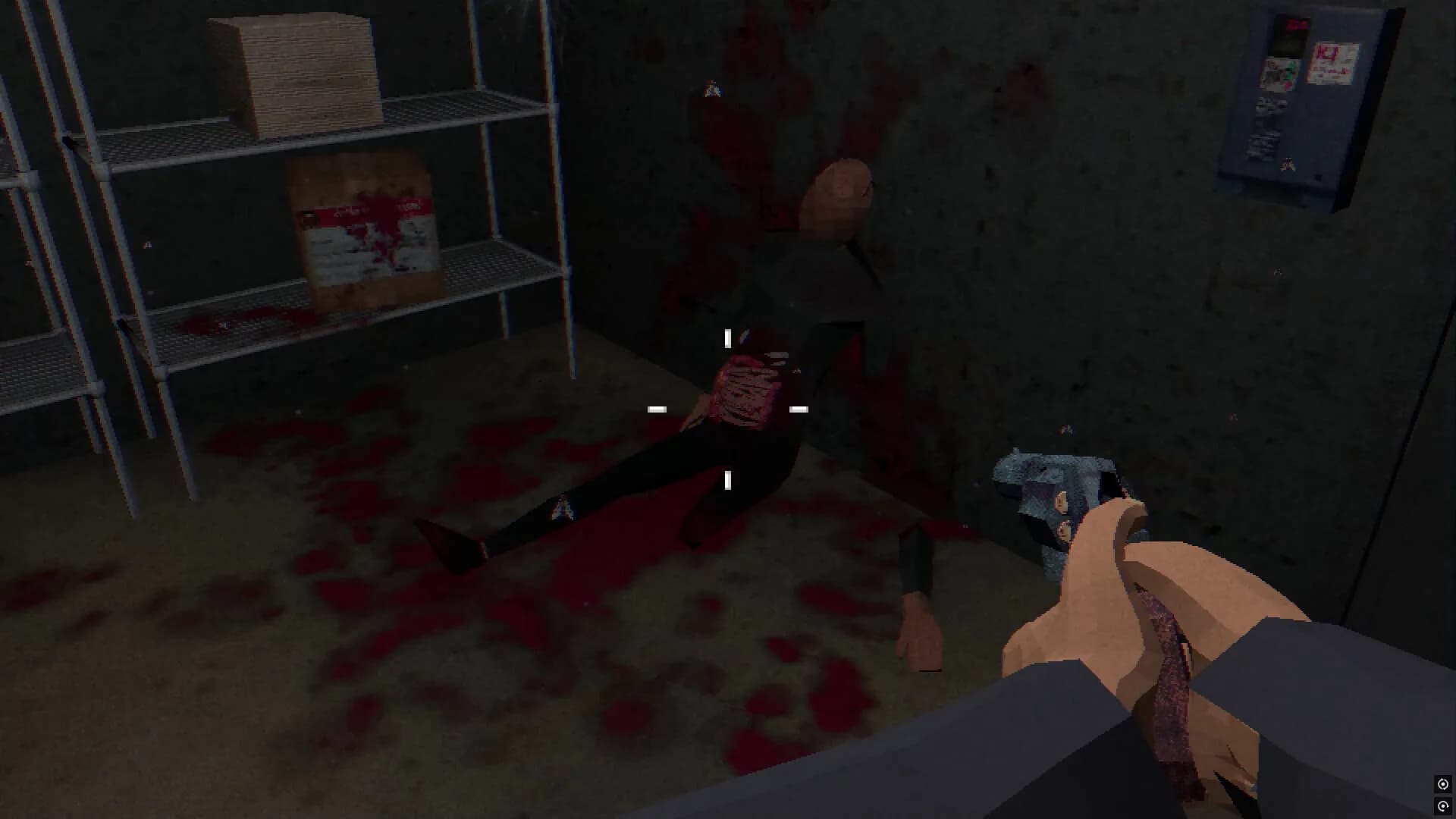 Mindscorn görsel 6