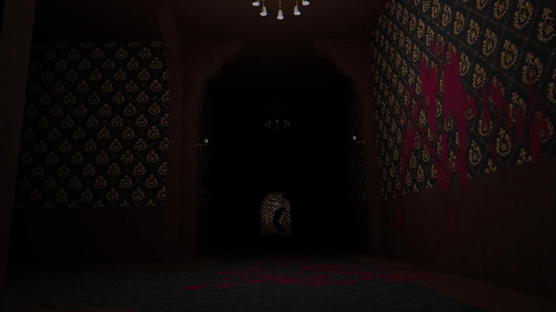 Mindscorn görsel 8