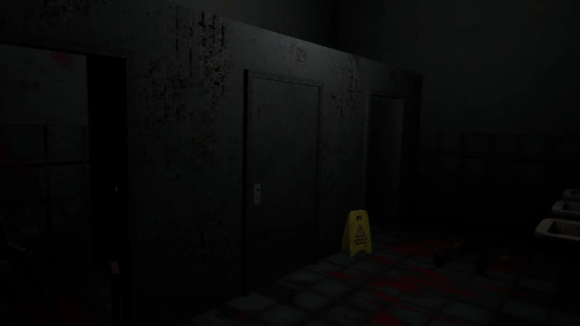 Mindscorn görsel 9