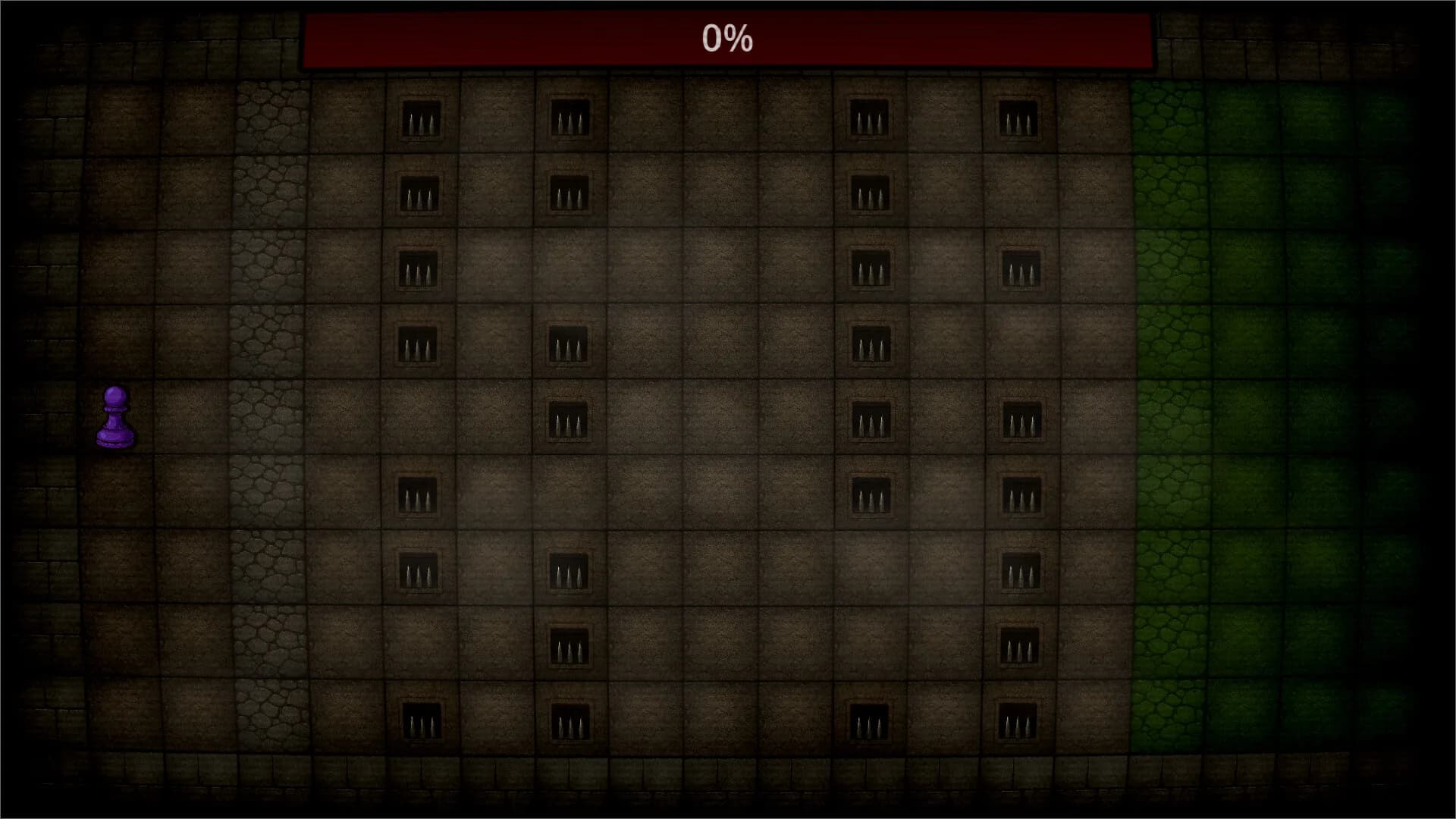 7 Dice Destroyers görsel 4