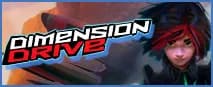 Dimension Drive görsel 8
