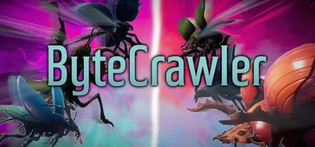 ByteCrawler görsel 1