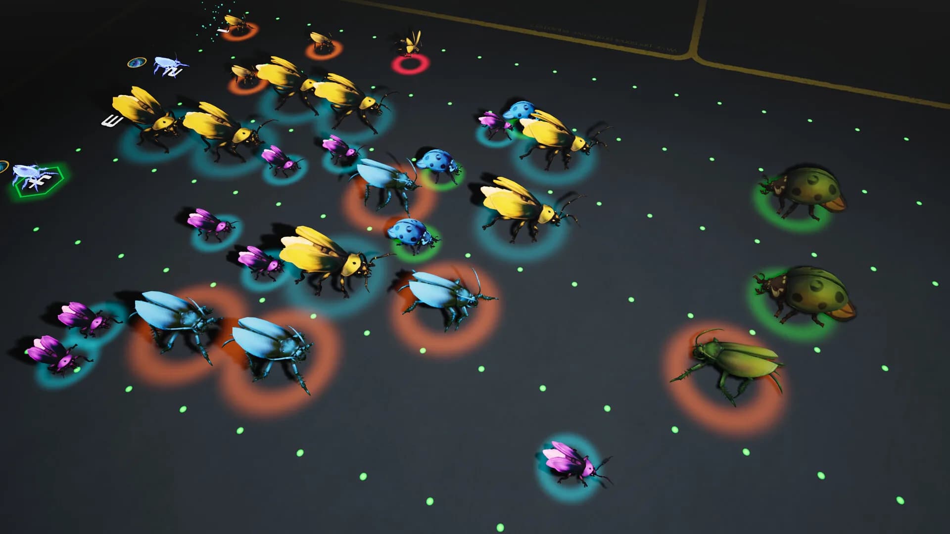 ByteCrawler görsel 3