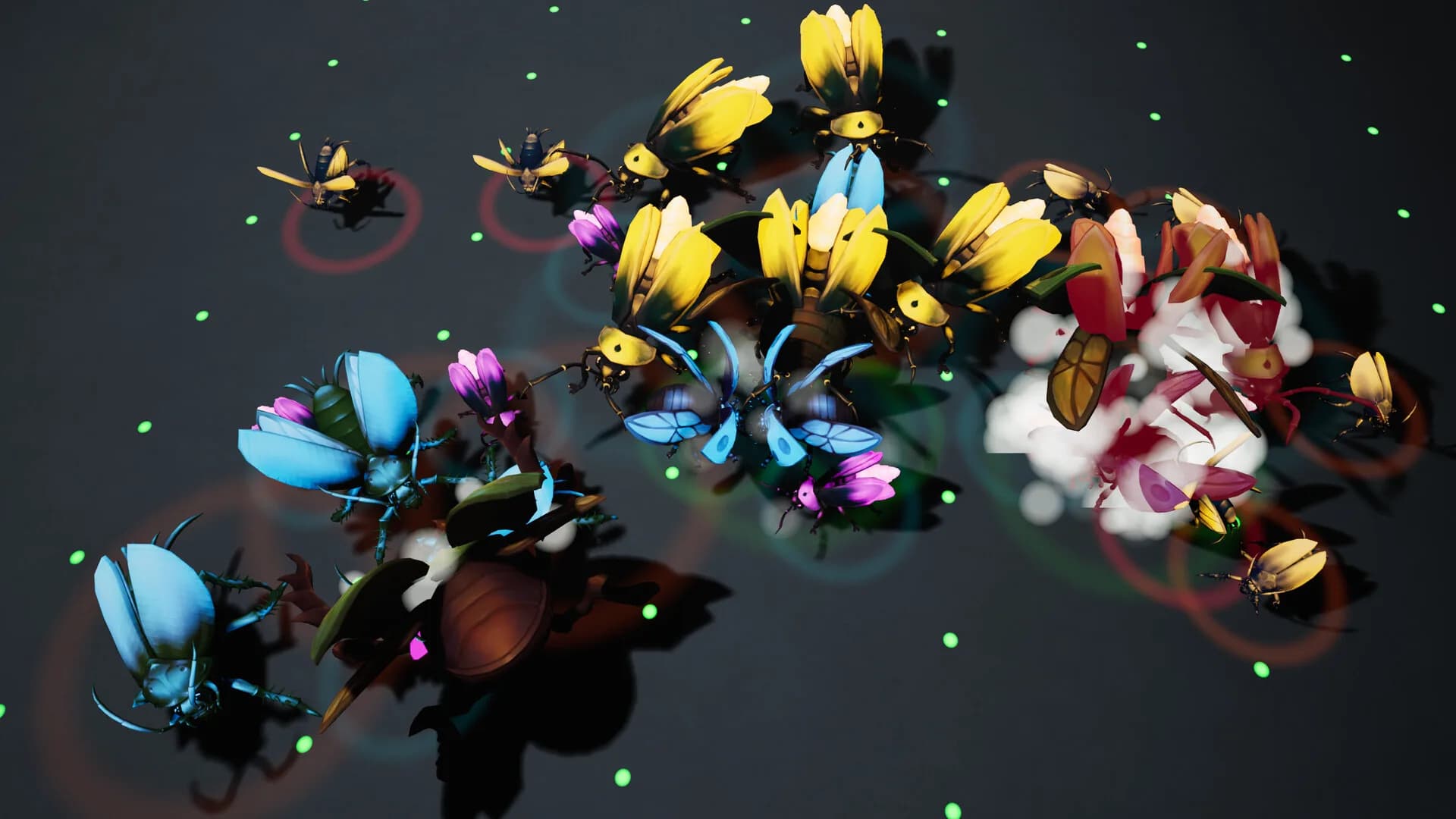 ByteCrawler görsel 5