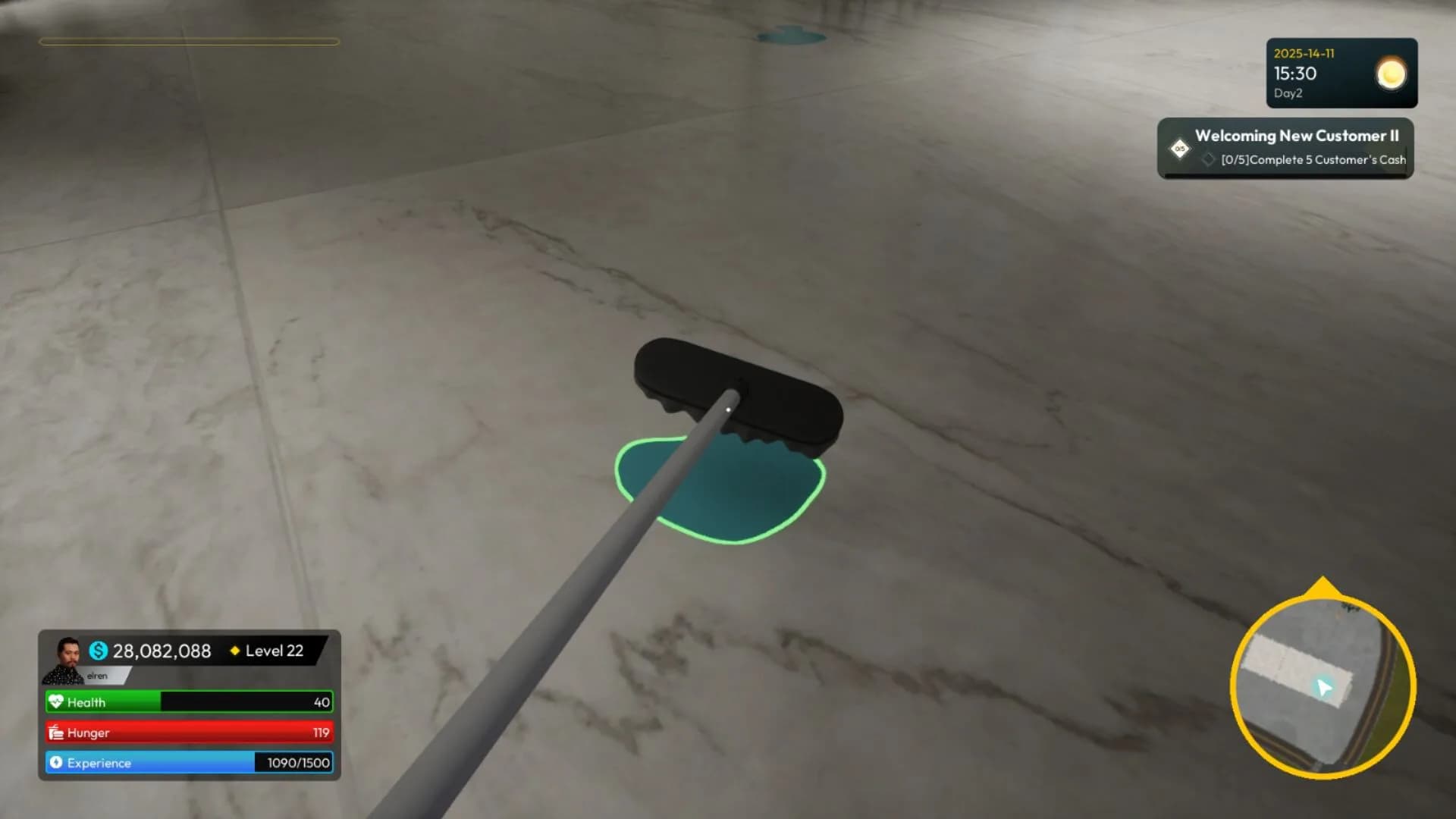 Bank King Simulator görsel 4