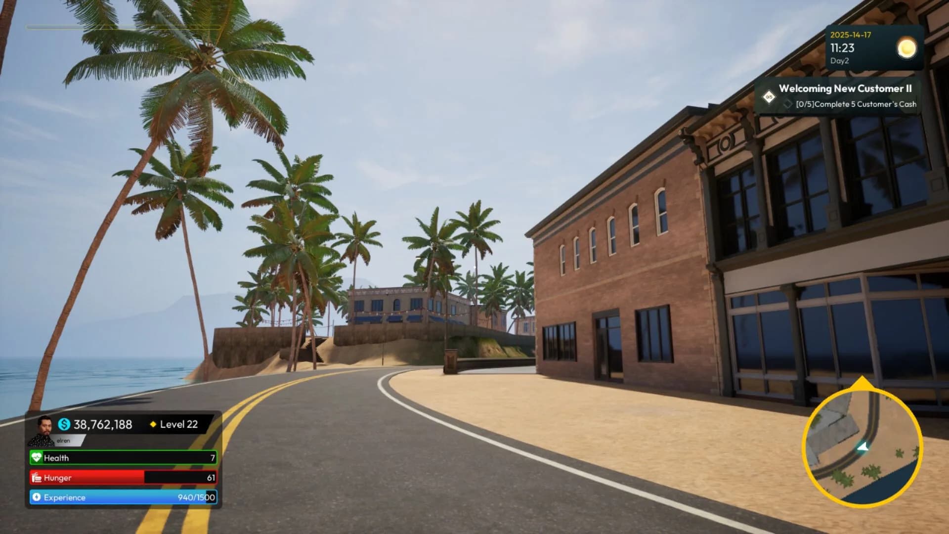 Bank King Simulator görsel 8