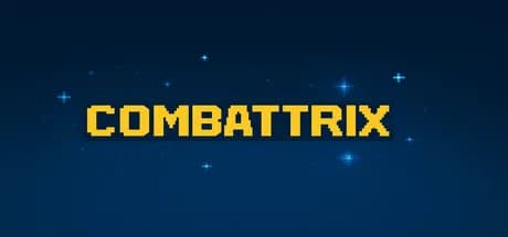 COMBATTRIX