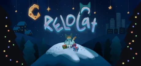 Relocat