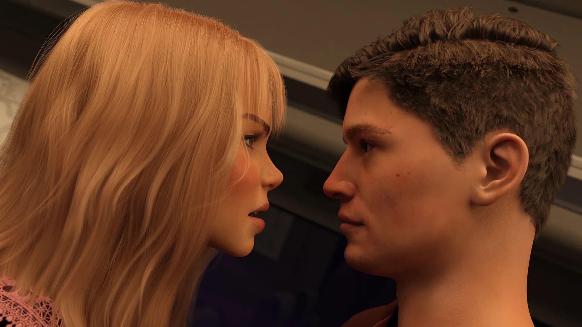 I Have Known You görsel 6