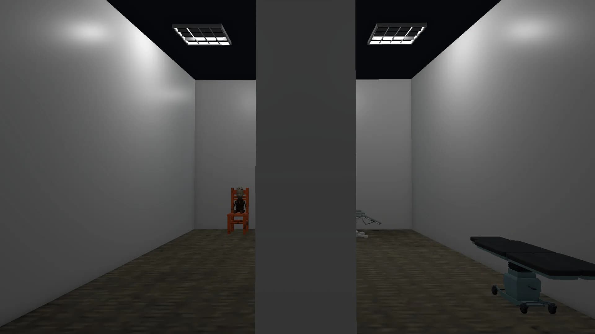 Escape the Maze görsel 6
