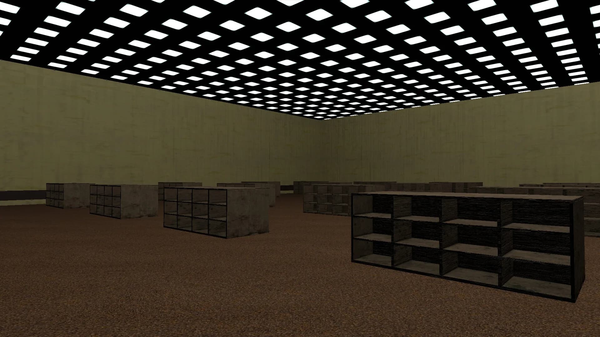 Escape the Maze görsel 7